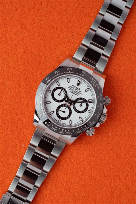 rolex daytona cosmograph panda mk 1|rolex cosmograph daytona platinum price.